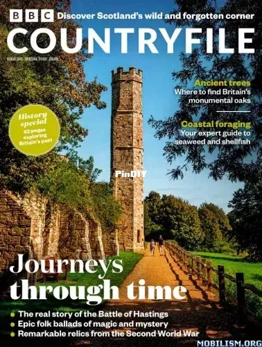 bbc-countryfile-issue-242-special-2026.webp