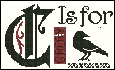 C is for Crow.jpg