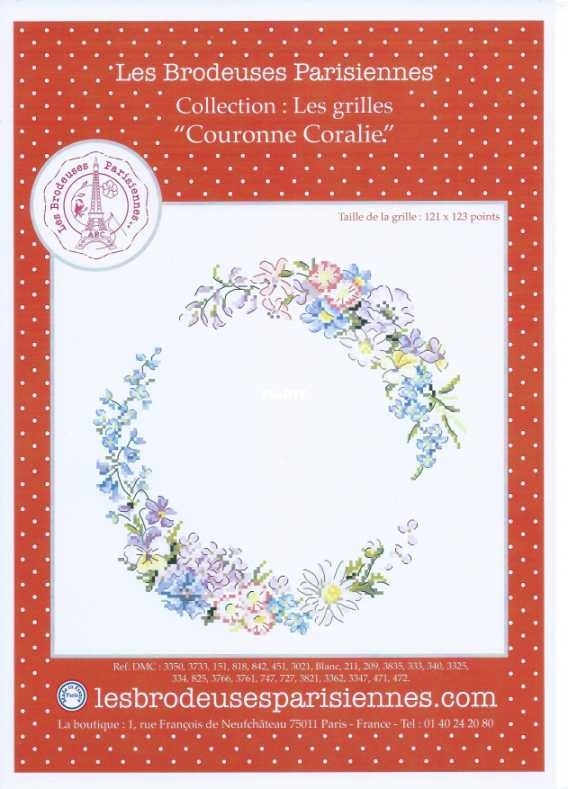 LBP - Couronne Coralie .jpg