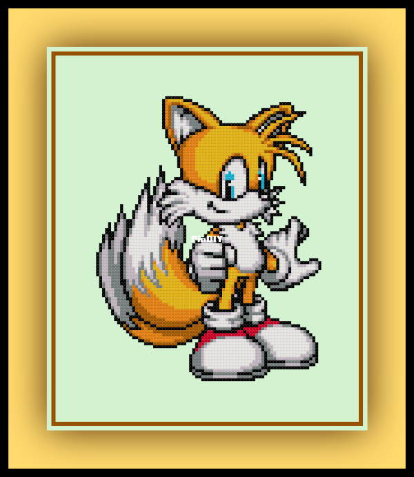 Tails_Preview.png