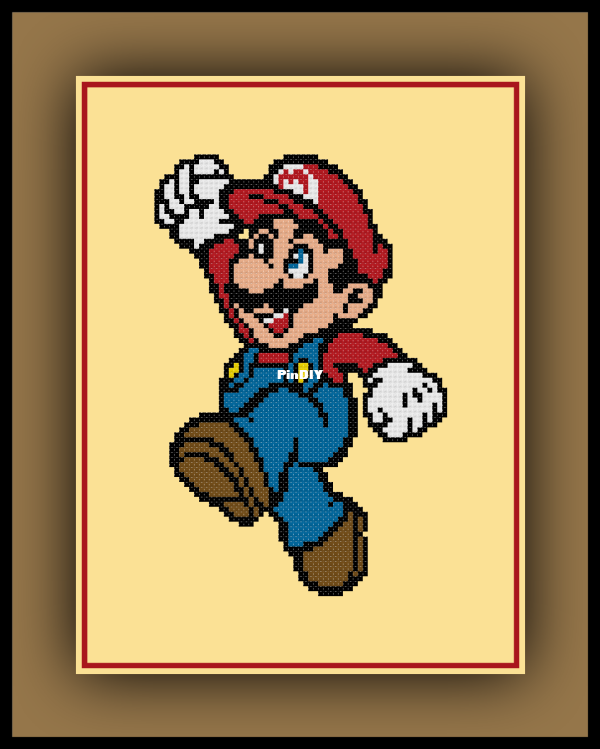 Mario_Jump_Preview.png