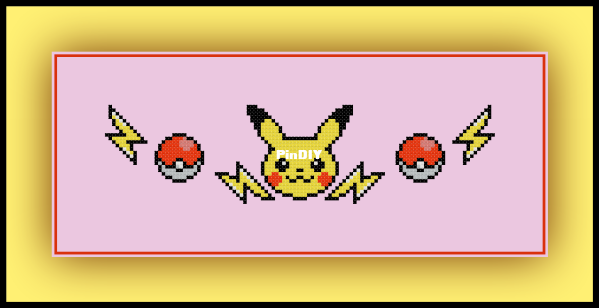 Pika_Pokeball_Preview.png