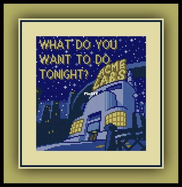 Acme_Labs_Preview.png