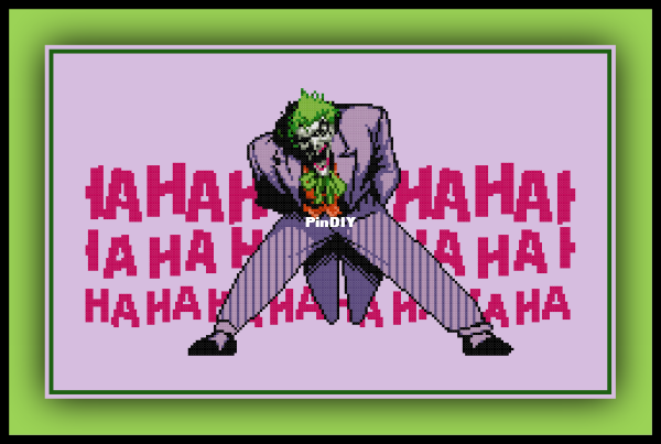 Joker_Preview.png