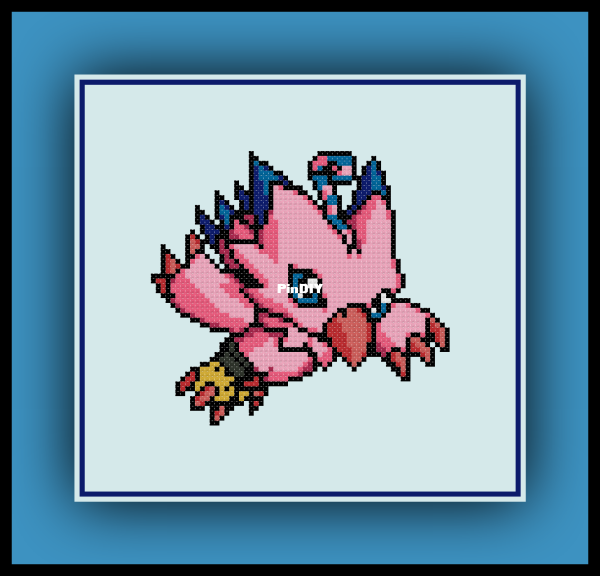 Biyomon_Preview.png