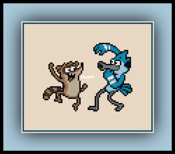 Regular_Show_Preview.png