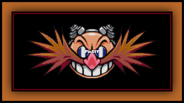 Eggman_Preview.png