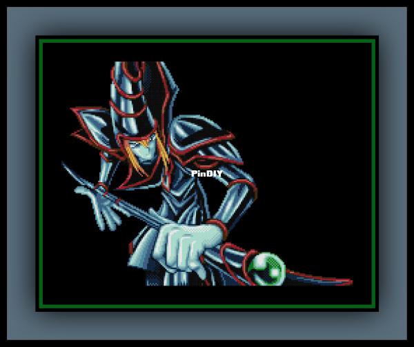 Dark_Magician_Preview.png