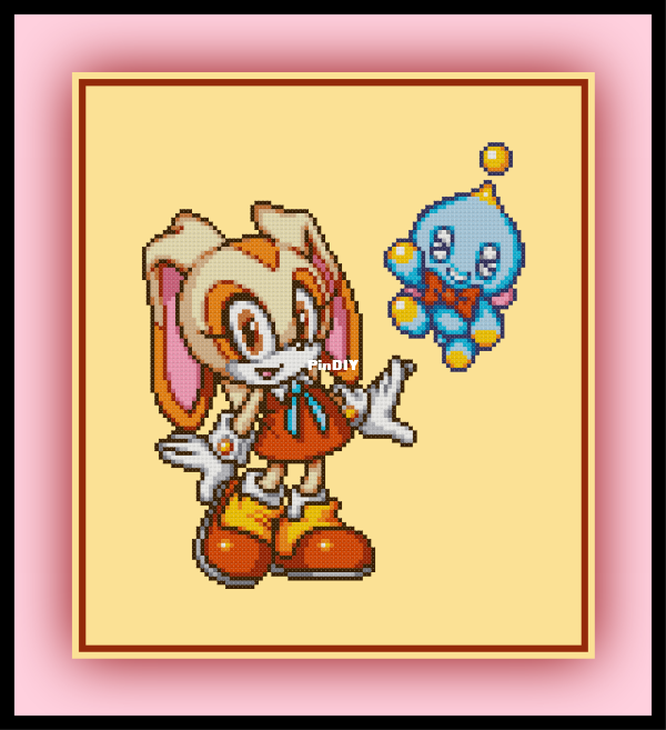 Cream_and_Chao_Preview.png