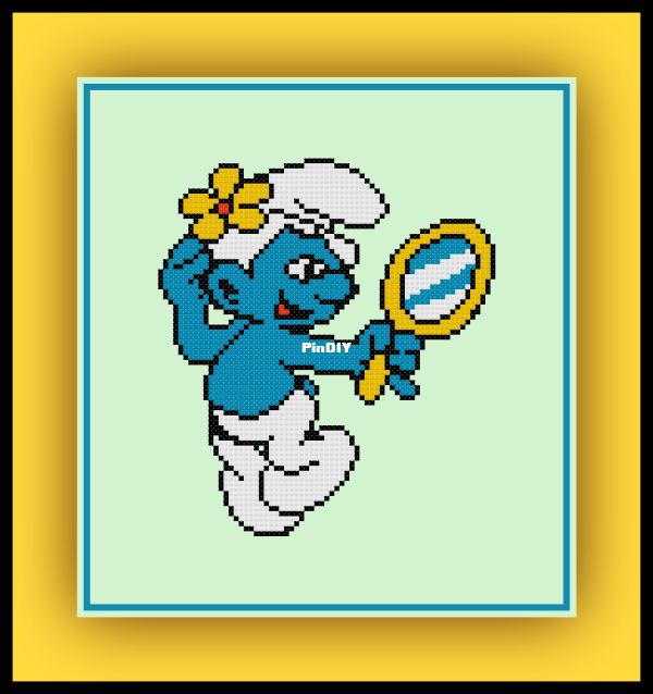 Vanity_Smurf_Preview.png