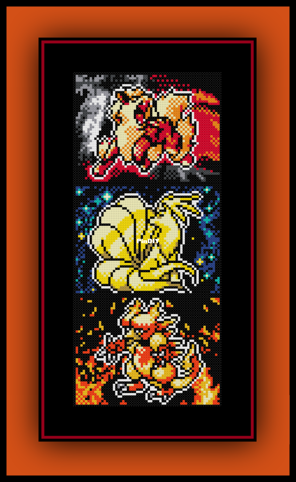 Gen_1_Fire_Preview.png