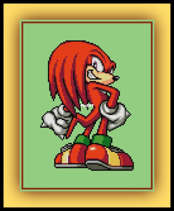 Knuckles_Preview.png