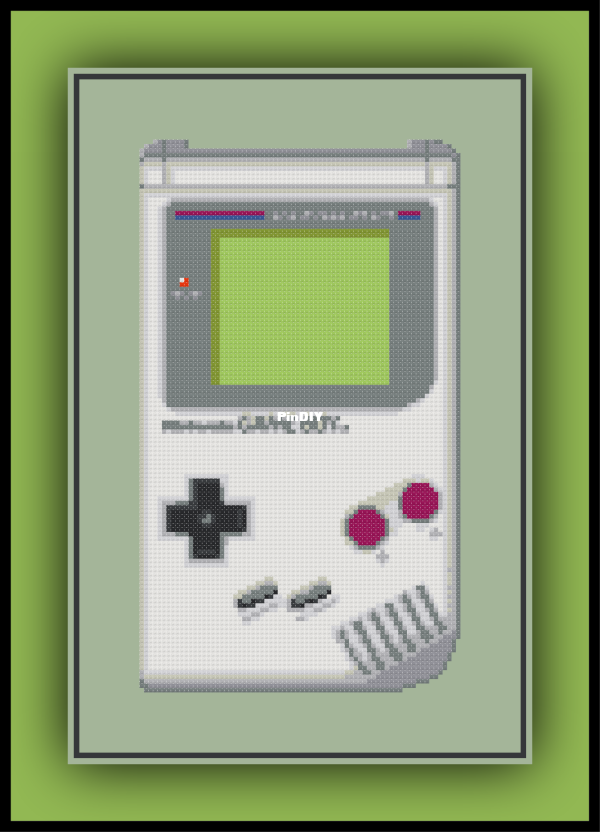 Game_Boy_Preview.png