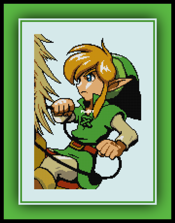 Epona_Link_Preview.png