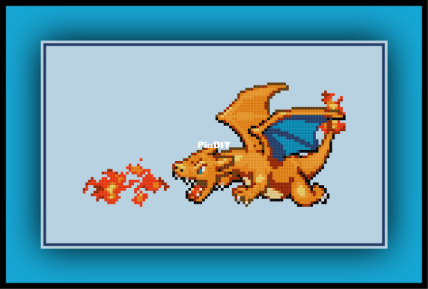 Charizard_Preview.png