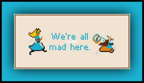 Alice Quote.png