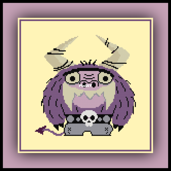 Eduardo_Preview.png