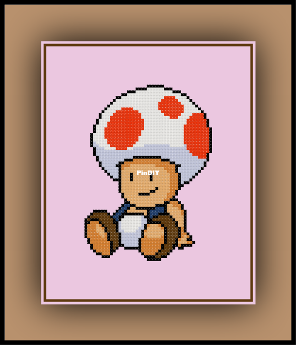 Toad_Preview.png