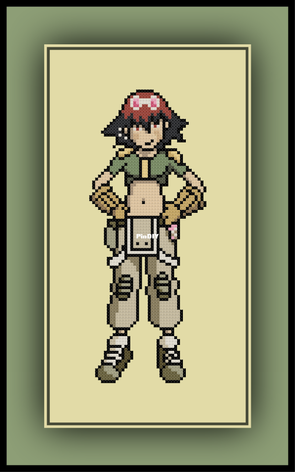 Molly_Preview.png