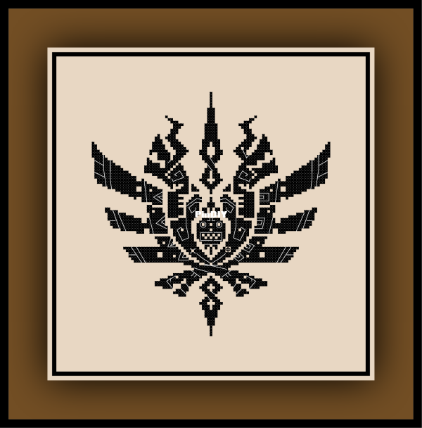 Monster_Hunter_Preview.png