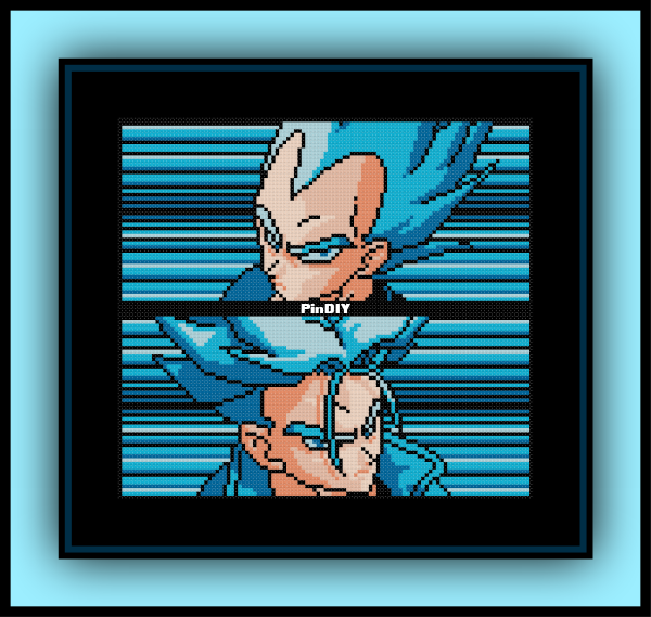 Trunks_and_Vegeta_Preview.png