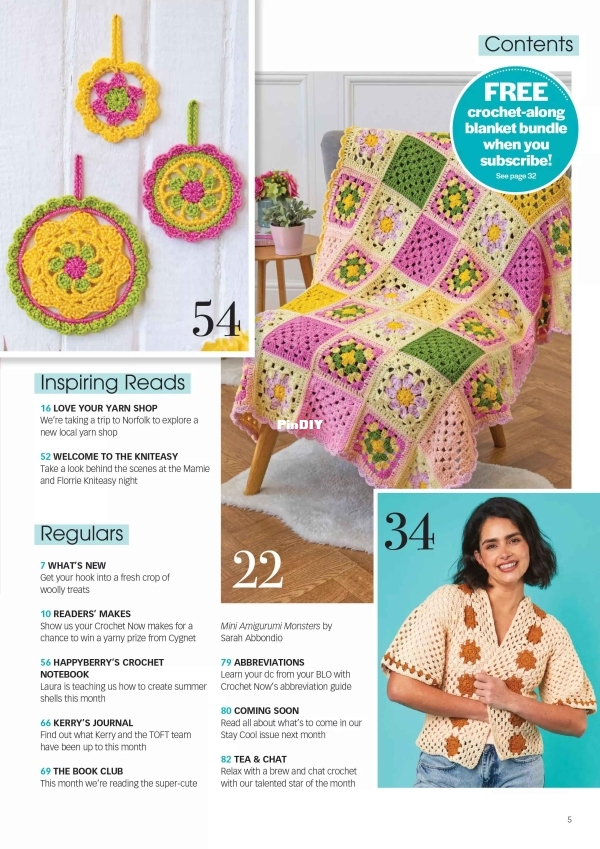 Crochet Now - May 2026 2.jpg