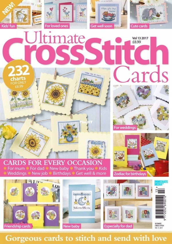 Ultimate Cross Stitch Specials - Cards_01.jpg