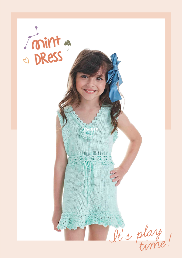 2022.05 Circulo Kids eBook (17144)_007.png