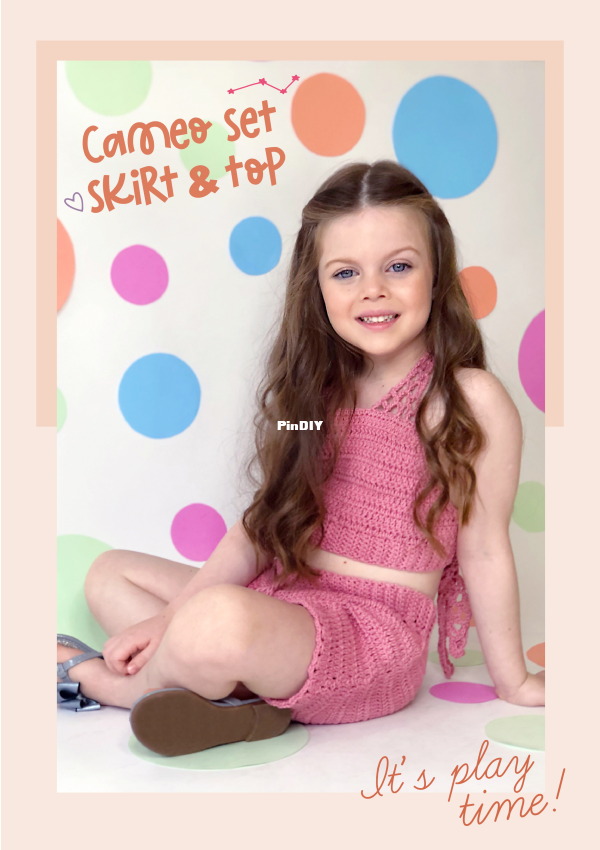 2022.05 Circulo Kids eBook (17144)_010.png