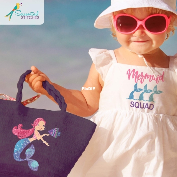 51325_Social-Graphic.jpg