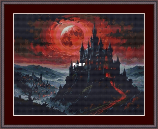 il_1588xN.6263621158_aclw.jpg