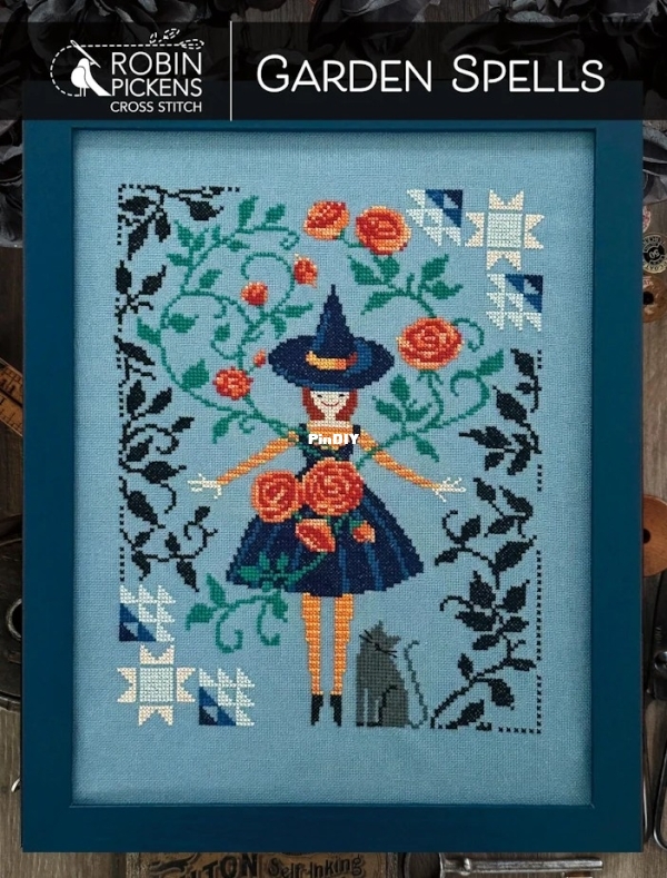 Robin_Pickens_Garden_Spells_cross_stitch_pattern_w.jpg