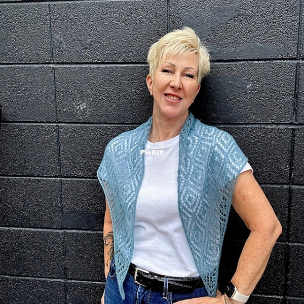 Dkerchief4_medium2.jpg