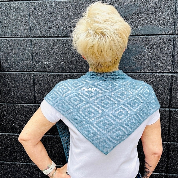 Dkerchief5_medium2.jpg