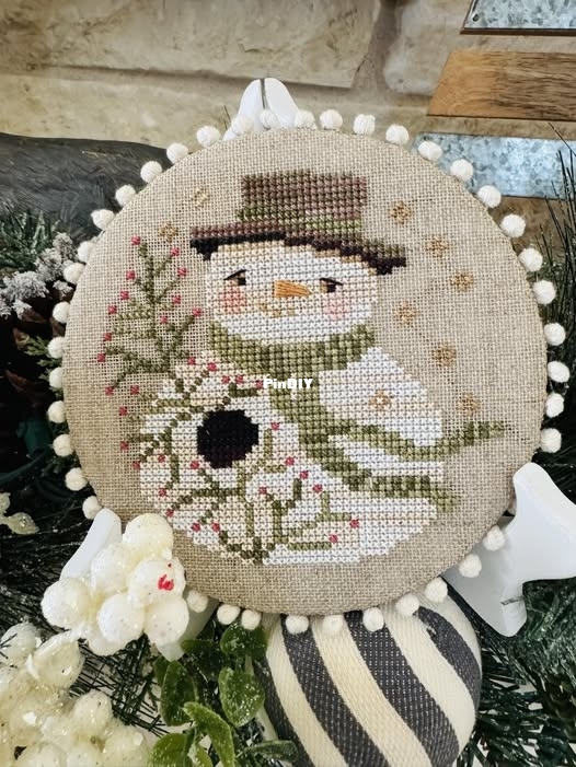 Sweet Snowman.jpg