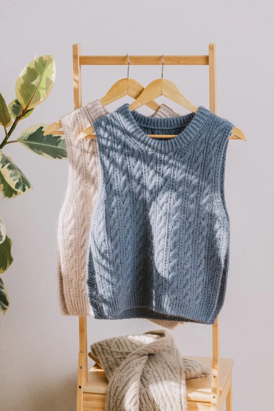 SL_Ginger_Vest_warm_edit_08.webp