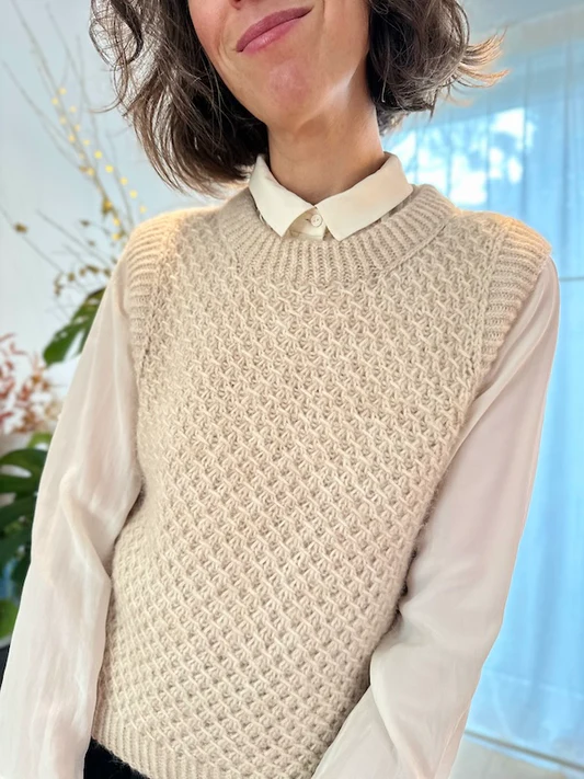 Gloria_Vest_46.webp