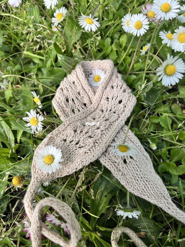 Rose Cotton Headband1.jpg