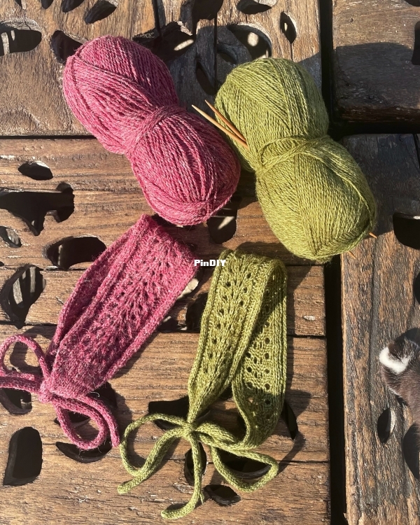Rose Cotton Headband3.jpg