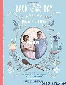 back-in-the-day-bakery-made-with-love.webp