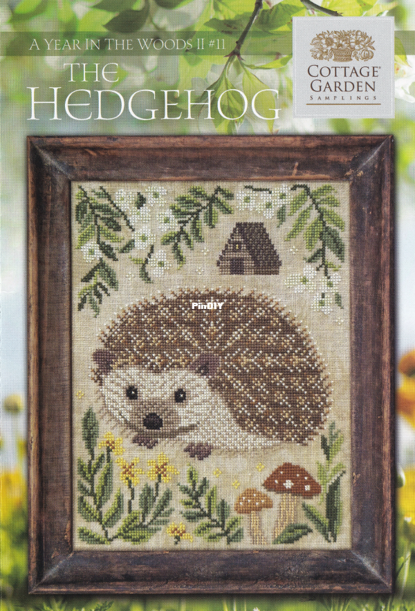 The Hedgehog.png