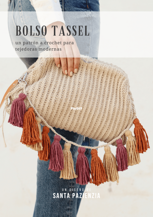 bolso tassel.png