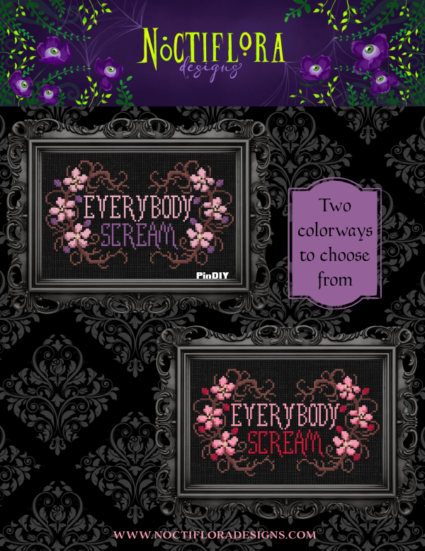 Everybody Scream Freebie Colorways.png
