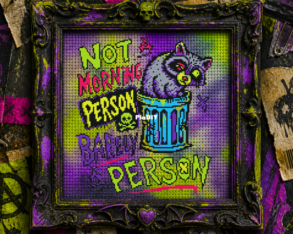 RavenCoven Thumbs (8).png