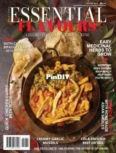 essential-flavours-winter-2025_freemagazines.top_.webp