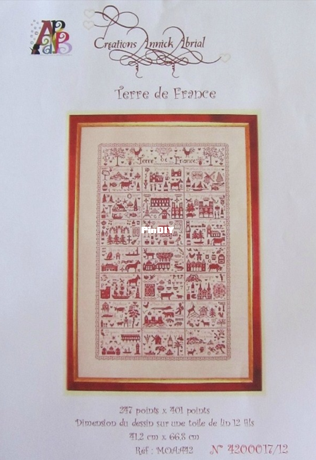 Marquoir Terre de France MOAA42.png