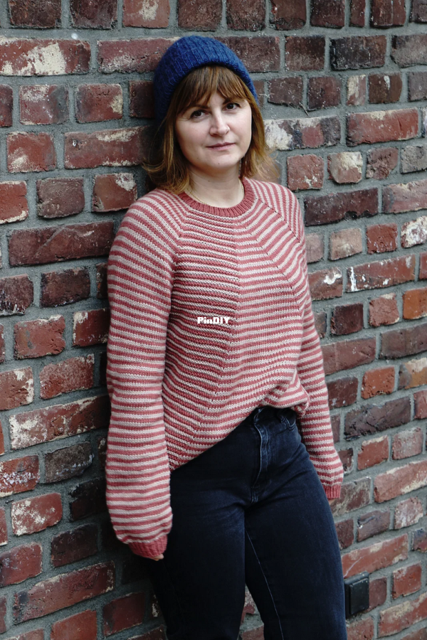 Screenshot 2026-05-25 at 06-12-47 Ravelry SAEND sweater by Imke von nathusius.png