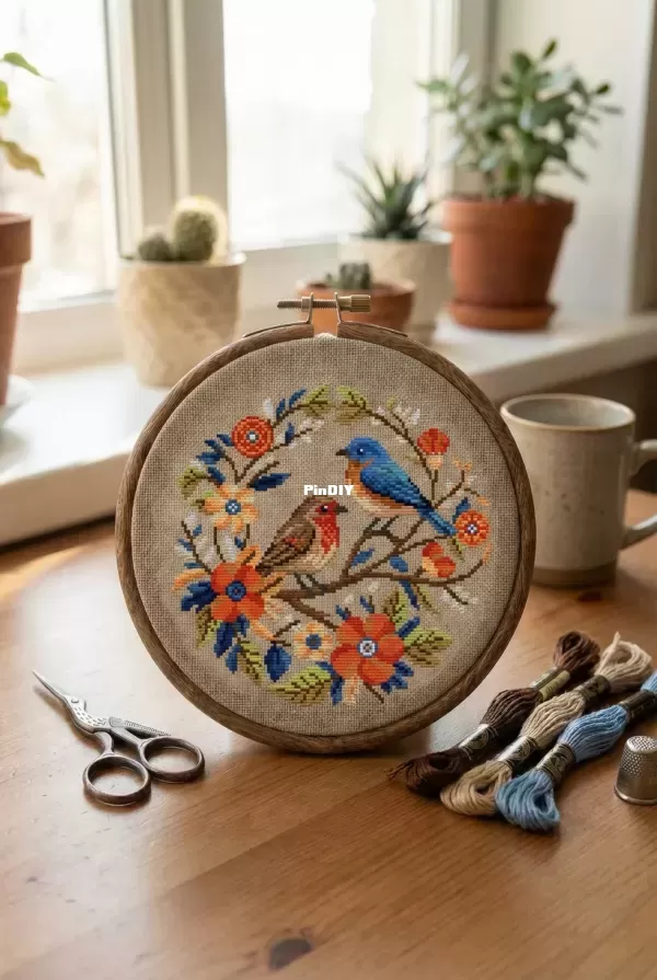 il_1588xN.7553866227_30sw.webp