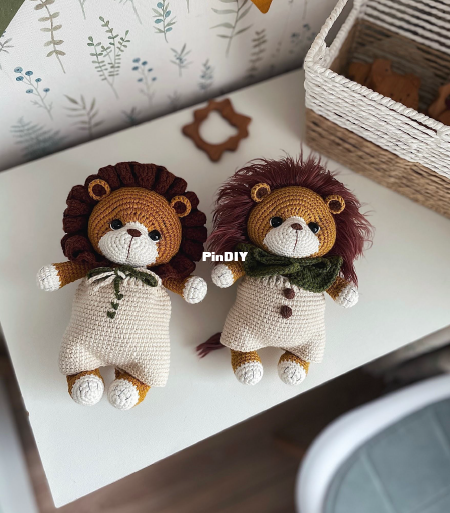Lion.png