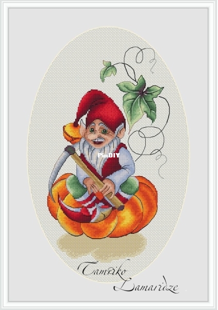 Kuzmich the Gnome.jpg